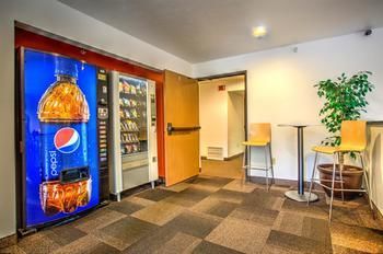 Motel 6 Of Bozeman