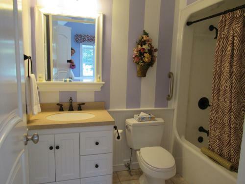 Falmouth Heights Motor Lodge