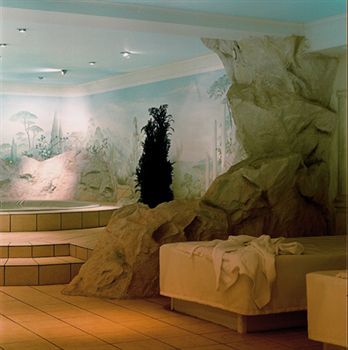 Hotel Central