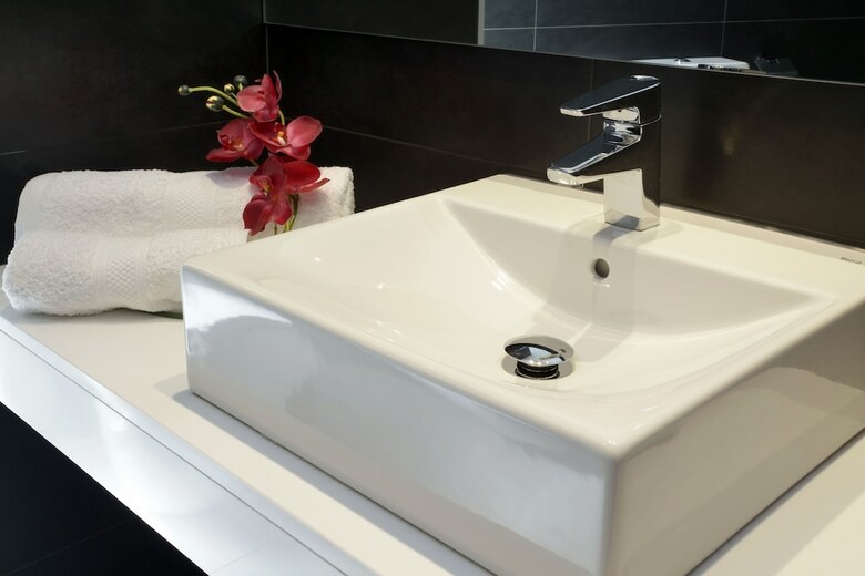 Fisa Rentals Les Corts Apartments