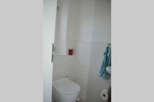 Apartamento Ferienwohnung Roth, Unlingen