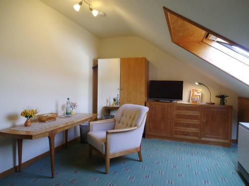 Ferienhaus M�ller