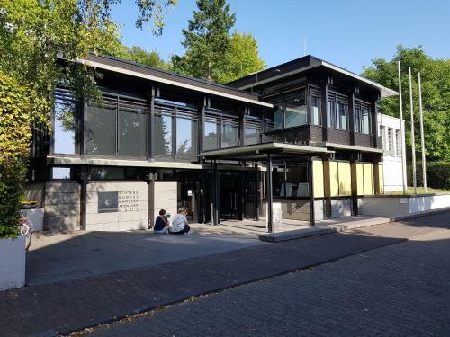 Ferienhaus M�ller