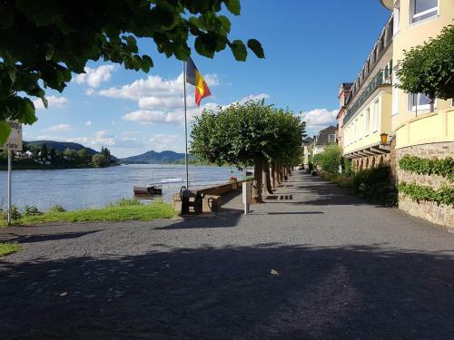 Ferienhaus M�ller