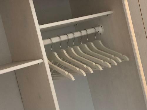 Apartamentos Ferienwohnung Maarblick