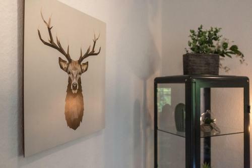 Apartamentos Ferienwohnung Maarblick