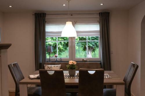 Apartamentos Ferienwohnung Maarblick