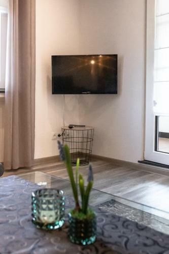 Apartamentos Ferienwohnung Maarblick