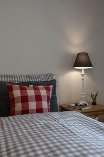 Apartamentos Ferienwohnung Maarblick