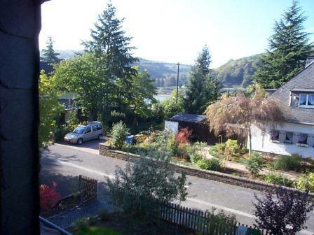 Apartamento Haus Rheinsteig