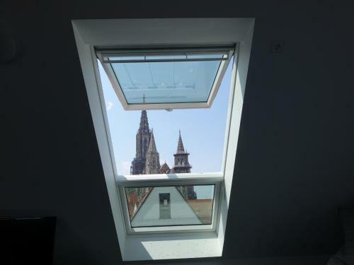 Wjh Apartmentvermietung