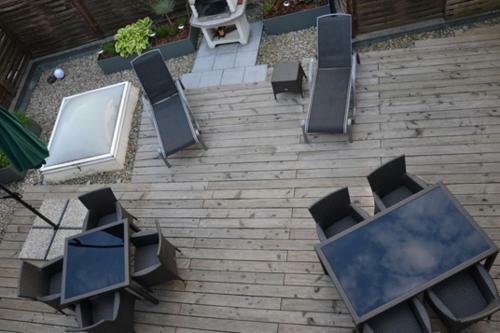 Wjh Apartmentvermietung