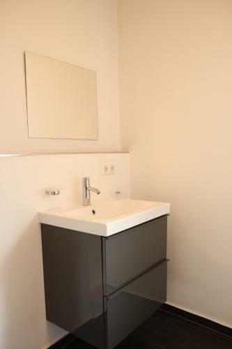 Wjh Apartmentvermietung