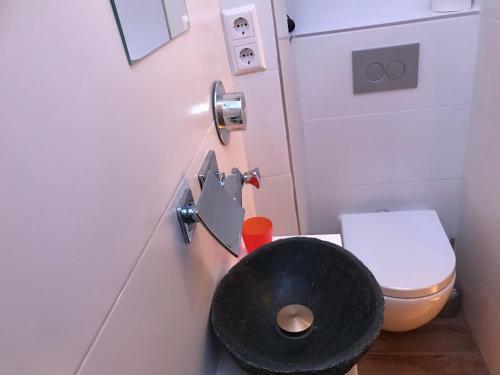 Hostal Tu Ferienzimmer In Ulm Stadtmitte