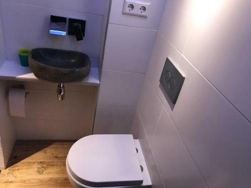 Hostal Tu Ferienzimmer In Ulm Stadtmitte