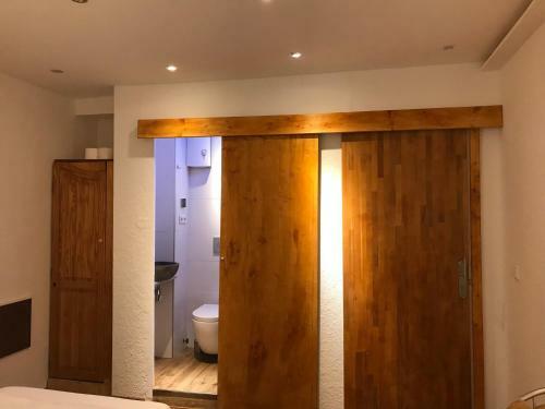 Hostal Tu Ferienzimmer In Ulm Stadtmitte