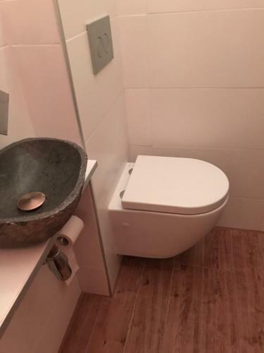 Hostal Tu Ferienzimmer In Ulm Stadtmitte