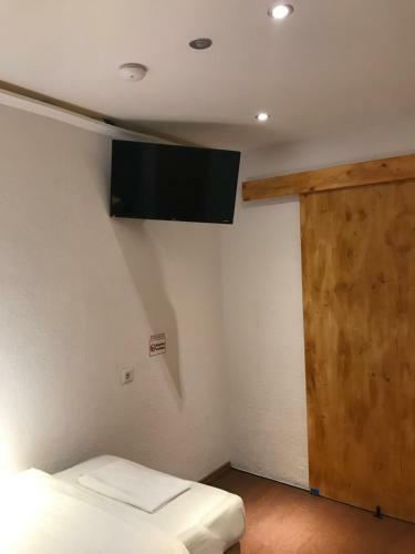 Hostal Tu Ferienzimmer In Ulm Stadtmitte