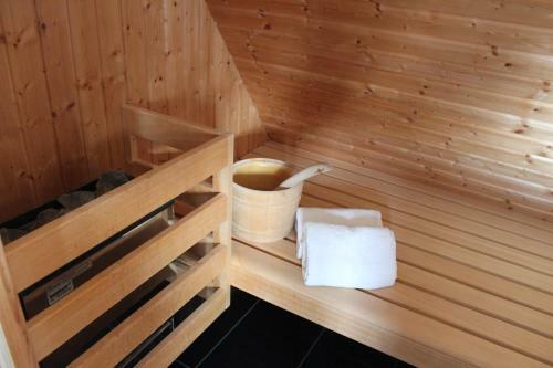 Hotel Schmales Haus