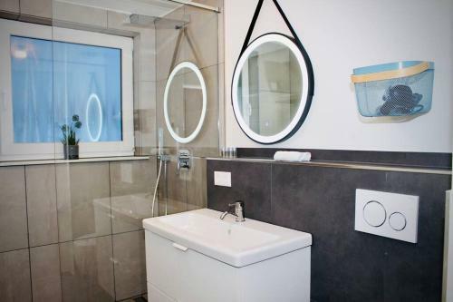 Apartamento Design L ? 2