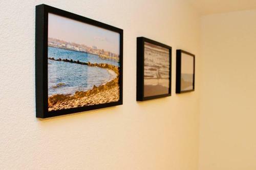 Apartamento Design L ? 2