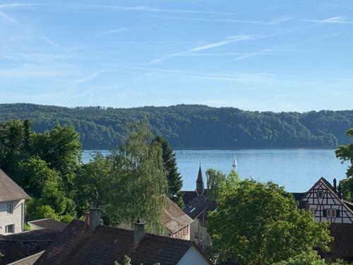 Apartamento Silvias Ferienwohnung