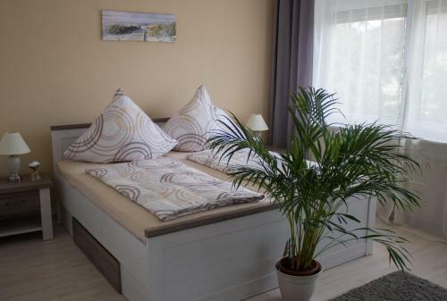 Apartamento Bella Casa