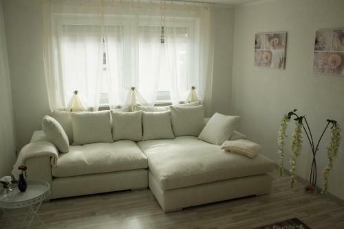 Apartamento Bella Casa
