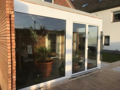 Apartamento Haus Friedel �berlingen Am Bodensee