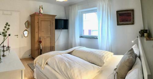 Apartamento Atempause