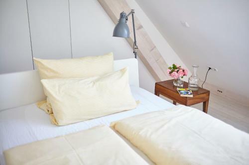 Apartamento Villa Gr�newald