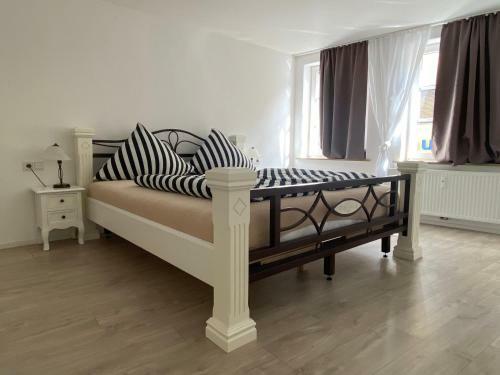 Apartamentos Sky