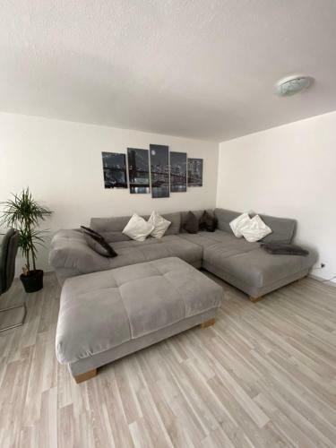 Apartamento Bella Luna