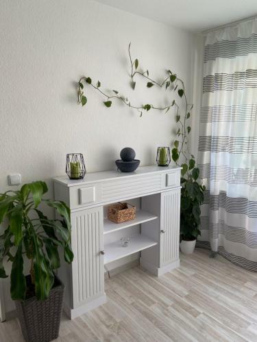 Apartamento Bella Luna