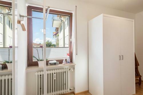 Apartamento Ferienwohnung Imelda