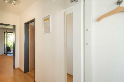 Apartamento Ferienwohnung Imelda