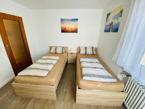 Apartamento Am Gallerturm Mit Seeblick