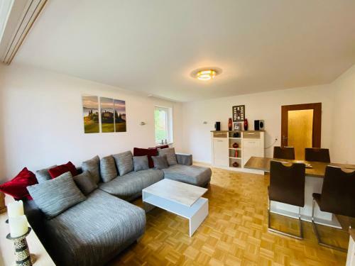 Apartamento Am Gallerturm Mit Seeblick
