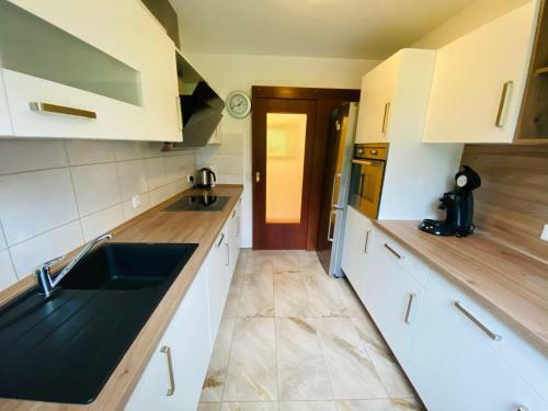 Apartamento Am Gallerturm Mit Seeblick