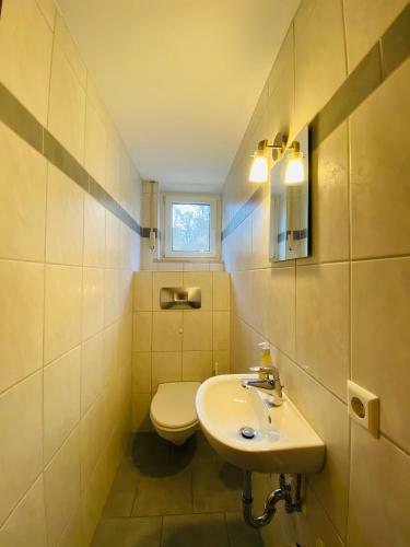 Apartamento Am Gallerturm Mit Seeblick