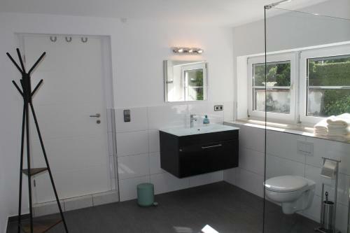 Apartamento Eg Nahe Am Bodensee