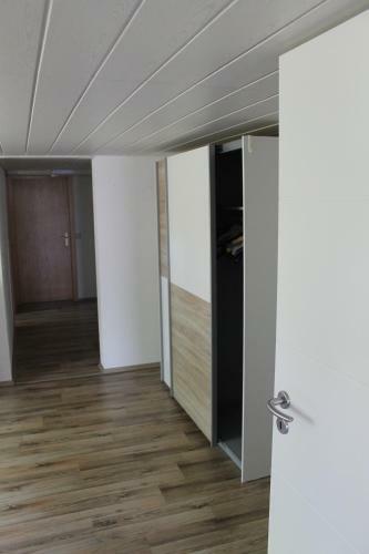 Apartamento Eg Nahe Am Bodensee
