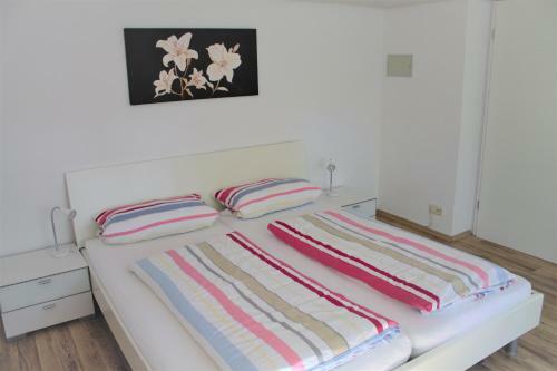 Apartamento Eg Nahe Am Bodensee
