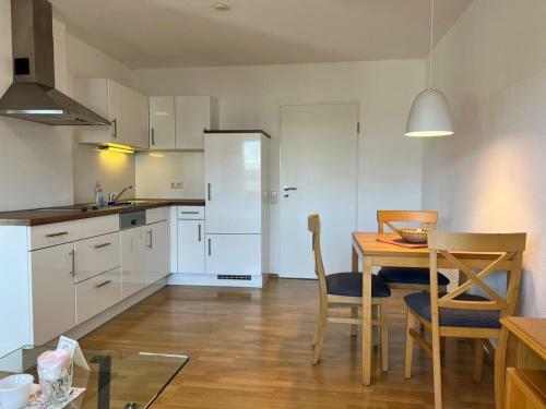 Apartamento M�ve
