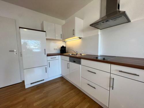 Apartamento Schwalbe