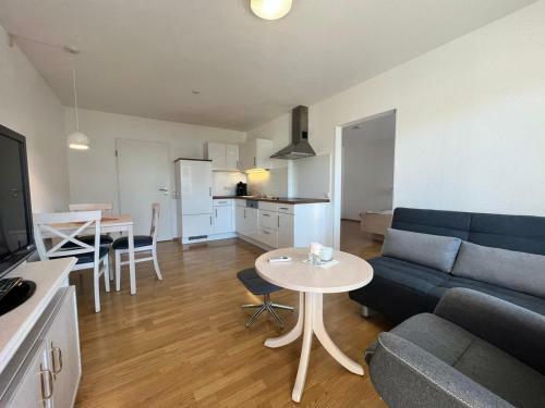 Apartamento Schwalbe
