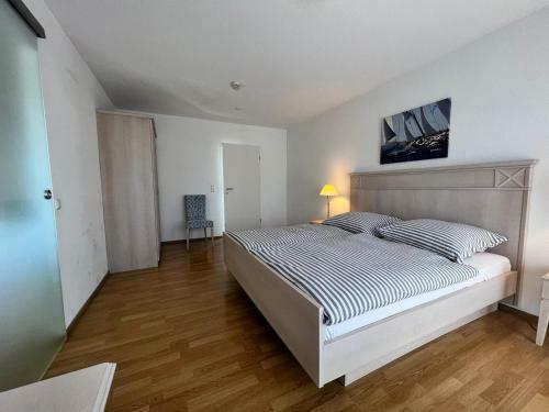 Apartamento Schwalbe