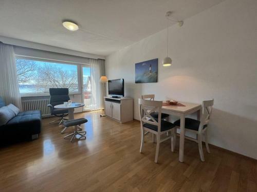Apartamento Schwalbe
