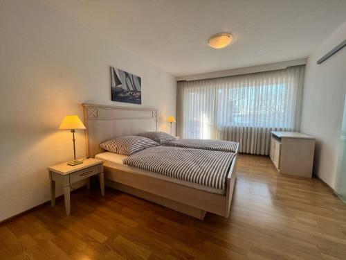 Apartamento Schwalbe