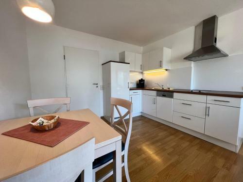 Apartamento Schwalbe